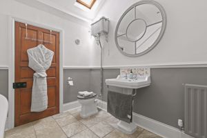 Photo 47- click for photo gallery